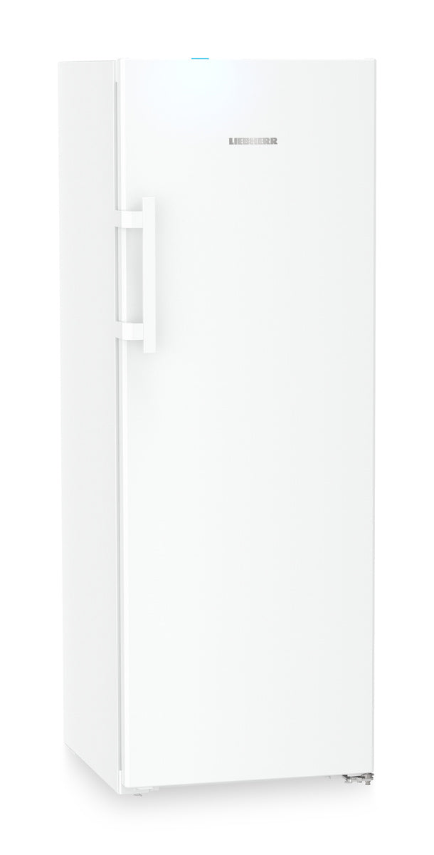 Liebherr FNb 505i-22