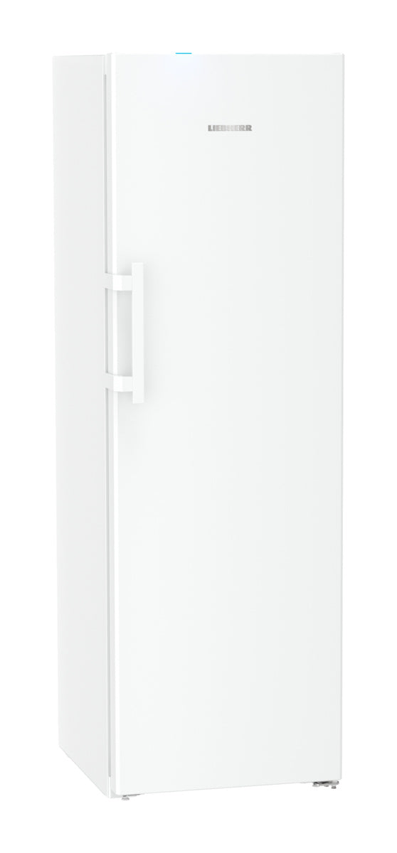 Liebherr FNc 527i-22