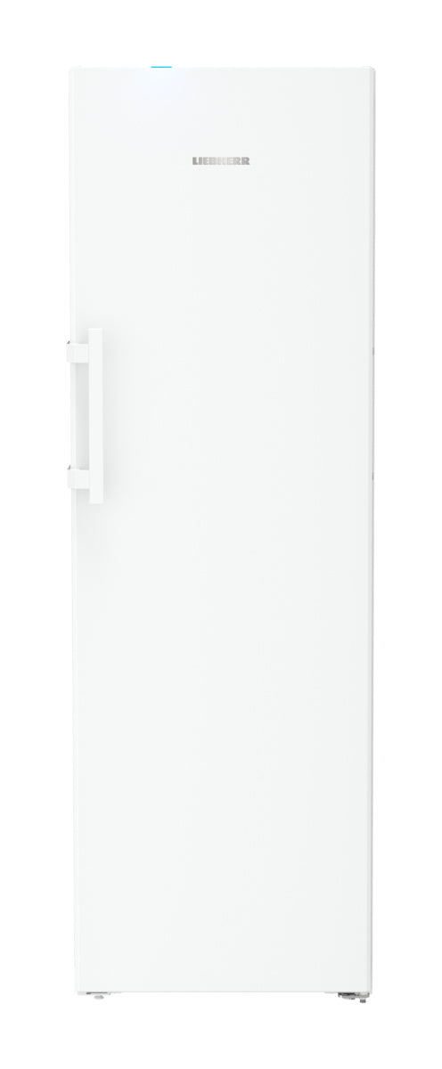 Liebherr FNc 527i-22