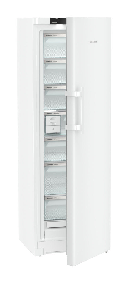 Liebherr FNc 527i-22