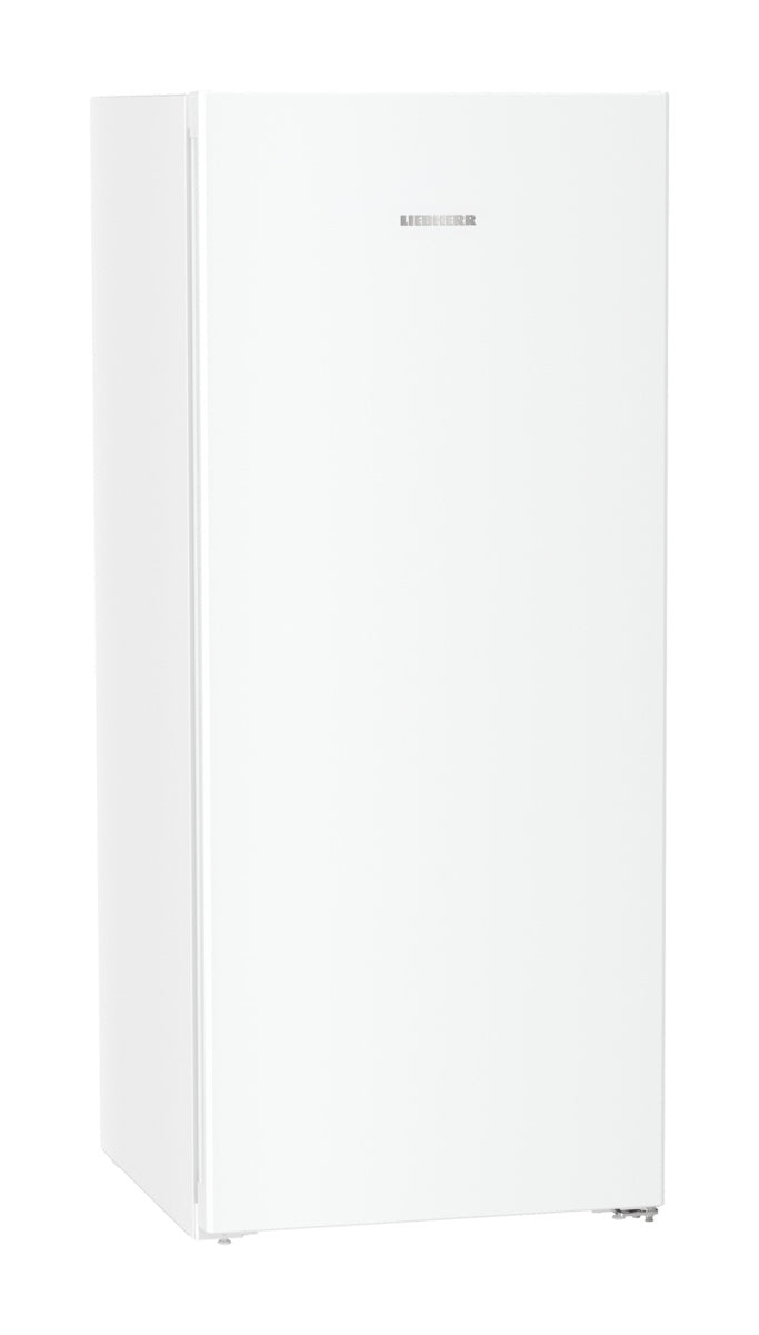 Liebherr FNc 7026-22