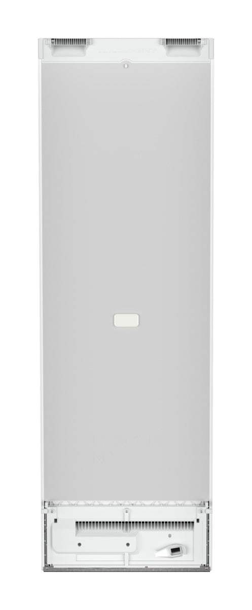Liebherr FNd 5237-20