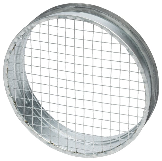 V-ZUG Chiusura del tubo, ø 150 mm