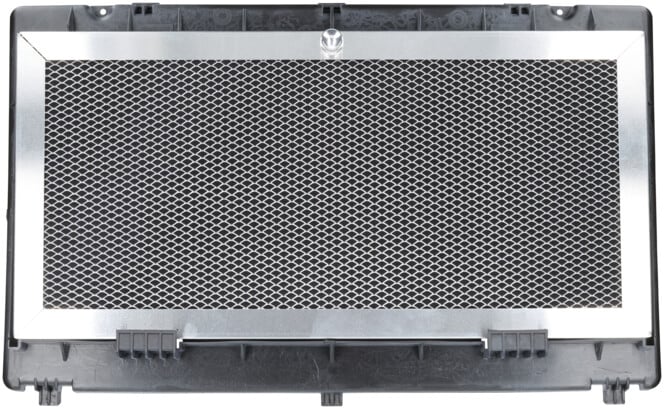 V-ZUG Filtro a carbone attivo Longlife mod 150 per DF/DF-E/DF-S