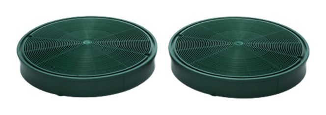 V-ZUG Filtro a carbone attivo Longlife