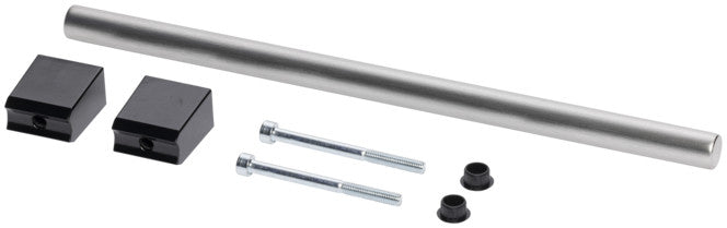 V-ZUG Kit diconversione maniglia a barra ChromeClass per Winecooler