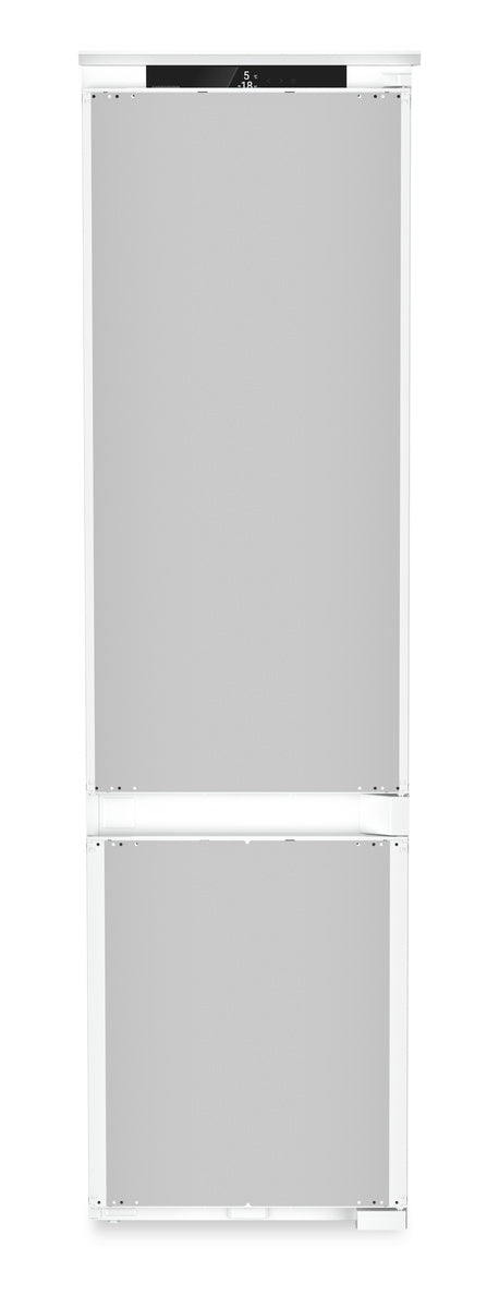 Liebherr ICBNSd 5623-20