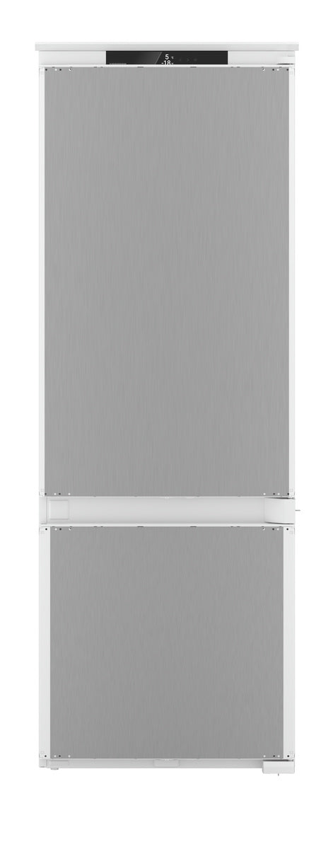 Liebherr ICBNSd 7623-20