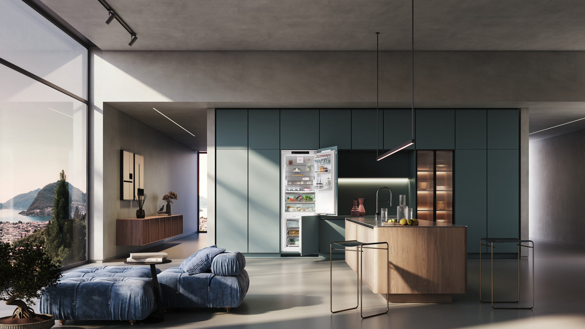 Liebherr ICBNbi 7663-20