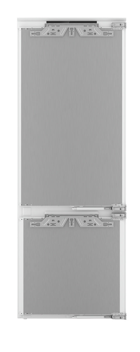 Liebherr ICBNbi 7663-20