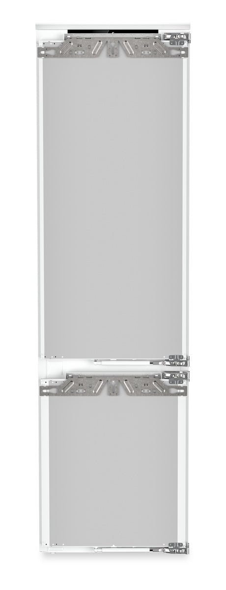 Liebherr ICBNc 5623-20