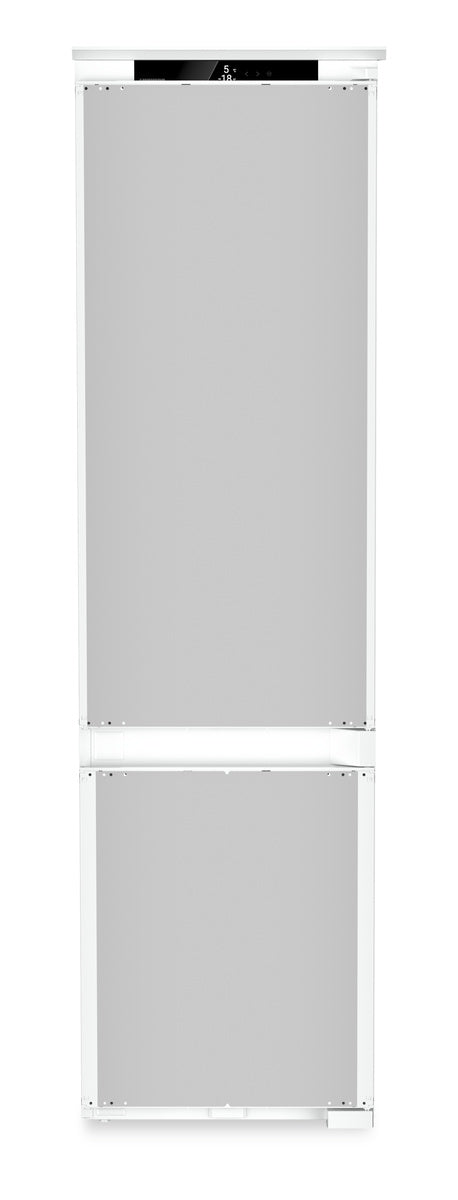 Liebherr ICNSd 5603-20
