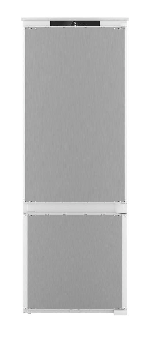 Liebherr ICNSd 7603-20