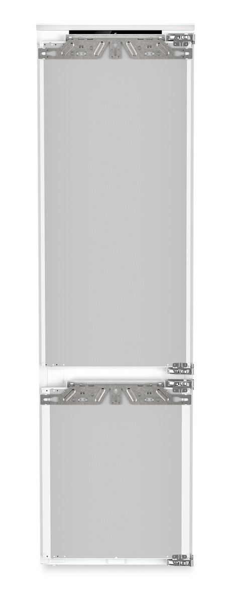 Liebherr ICNd 5603-20
