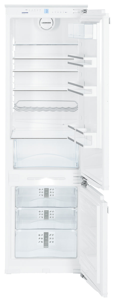 Liebherr ICPc 3456-26