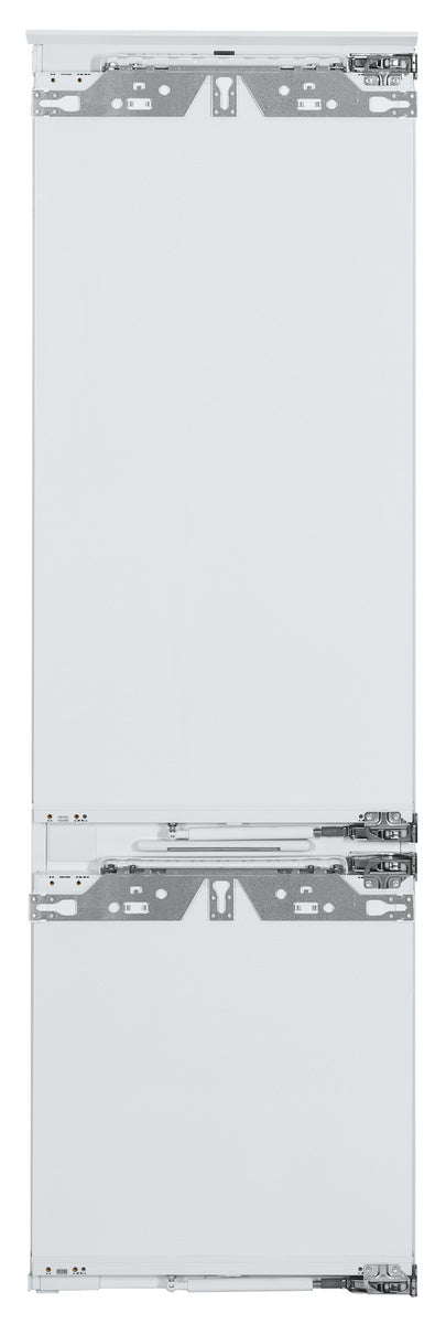 Liebherr ICPc 3456-26
