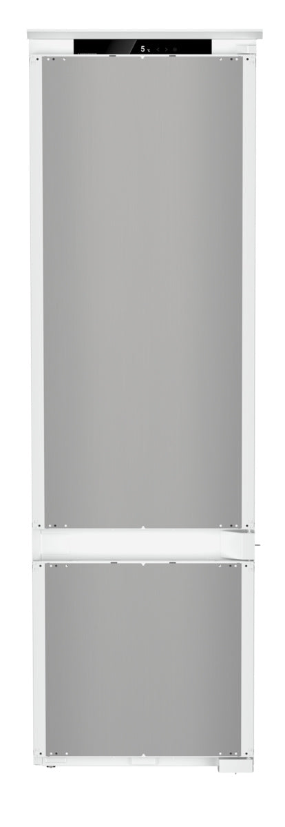 Liebherr ICSd 5102-22