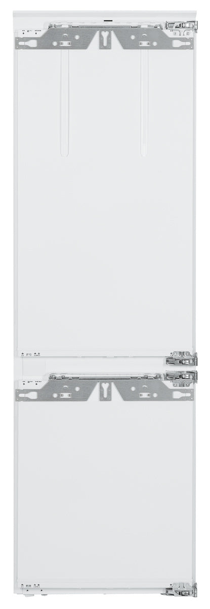 Liebherr ICc 3414-26