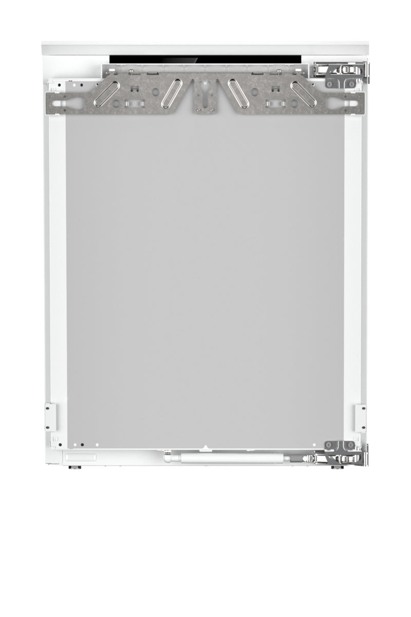 Liebherr IFNbi 3553-22