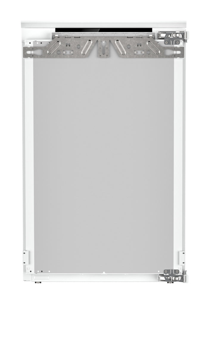 Liebherr IFd 3904-22