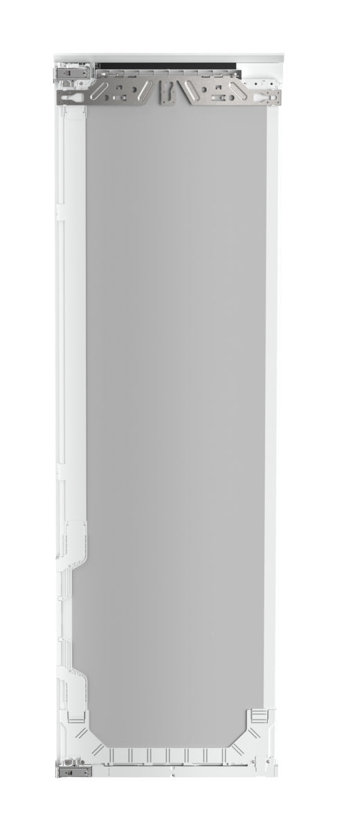Liebherr IRBAc 5190-22