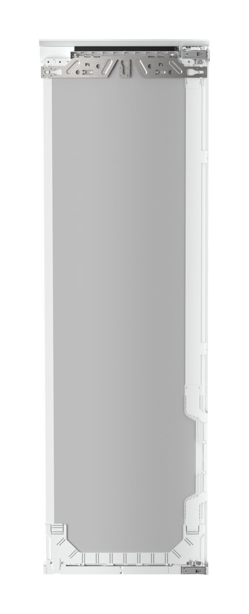 Liebherr IRBAc 5190-22