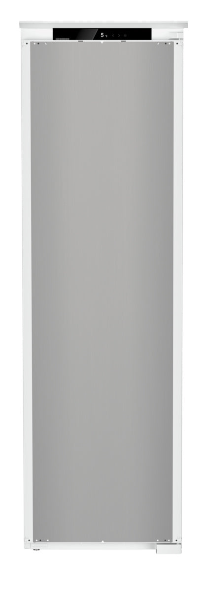 Liebherr IRBSd 5120-22