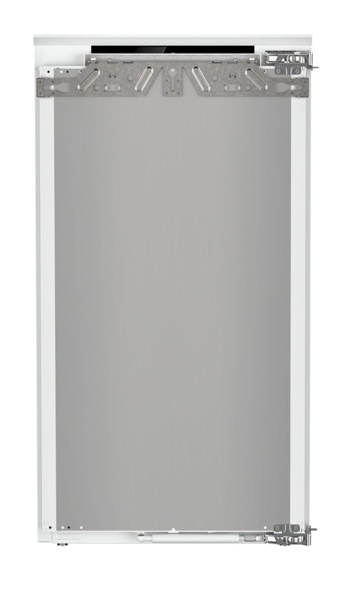 Liebherr IRBc 4020-22