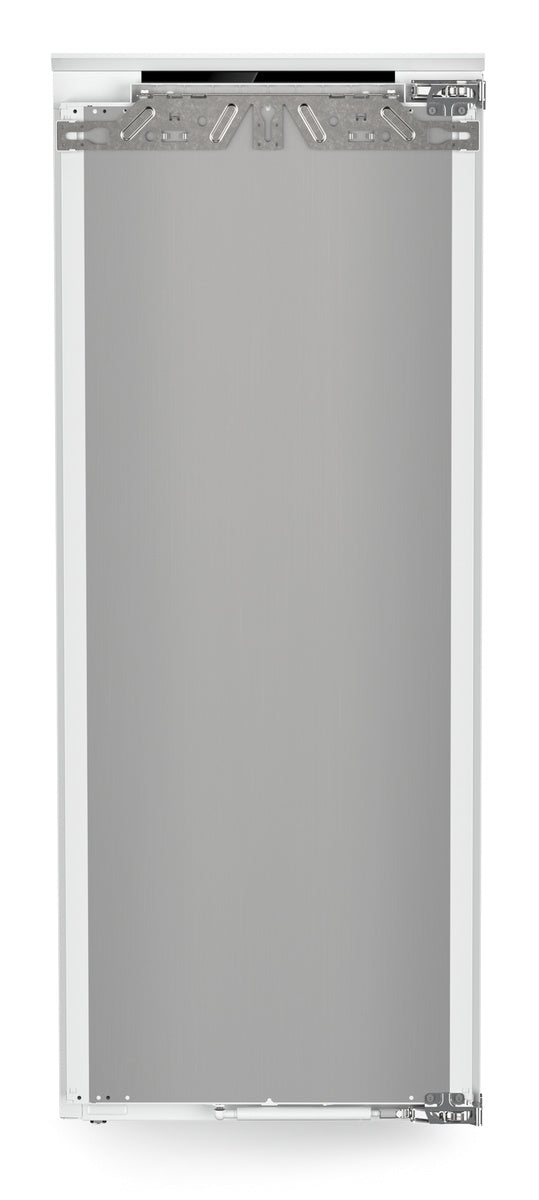 Liebherr IRBci 4550-22