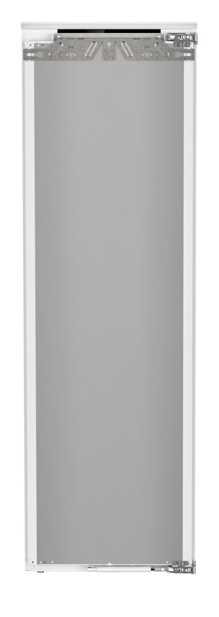 Liebherr IRBbsci 5171