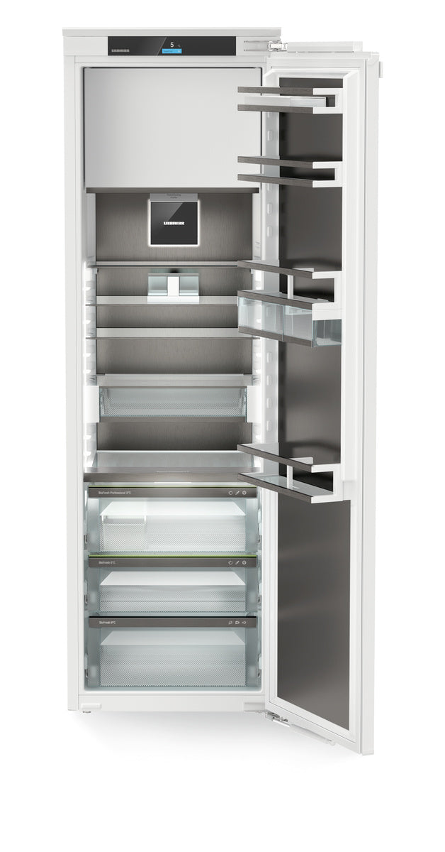 Liebherr IRBbsci 5171