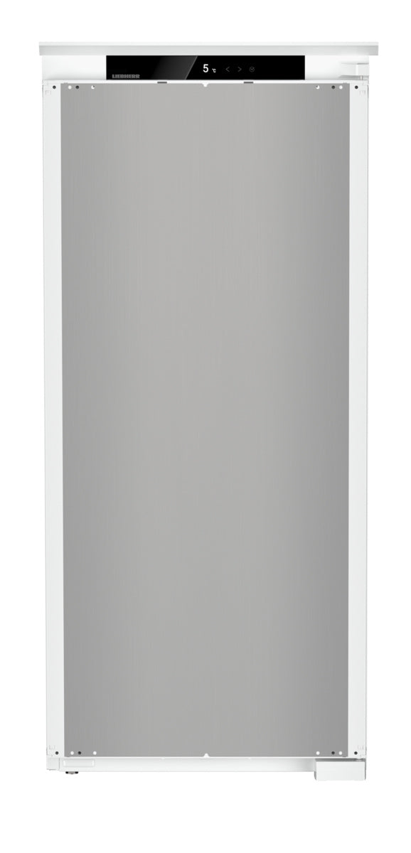 Liebherr IRSe 4101-22