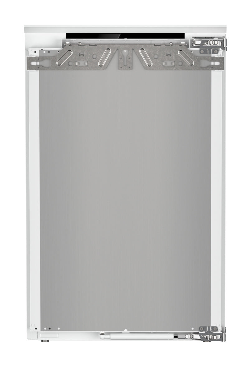 Liebherr IRc 3921-22