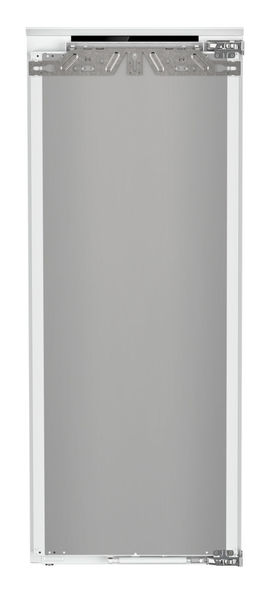 Liebherr IRd 4520-22