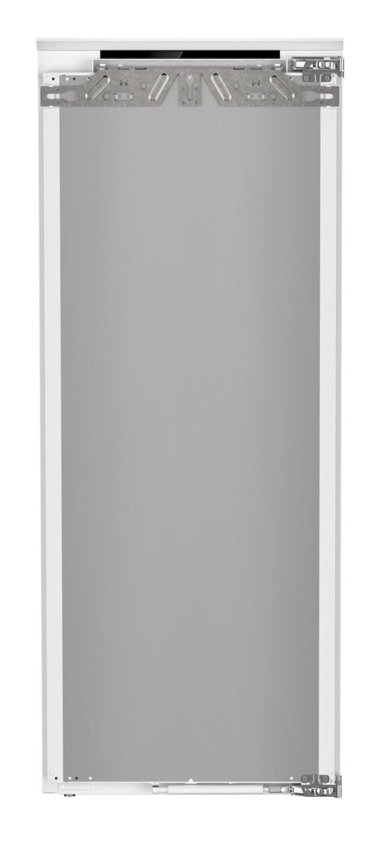Liebherr IRd 4521-22