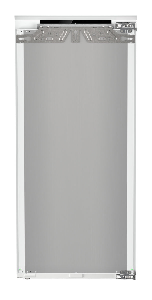 Liebherr IRe 4101-22