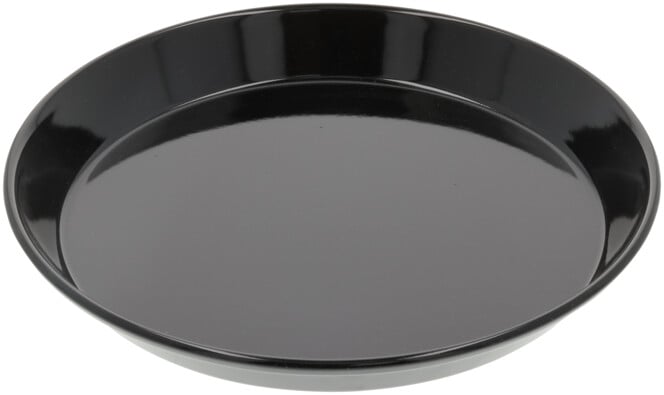 V-ZUG Tortiera rotonda, TopClean Ø 29 cm
