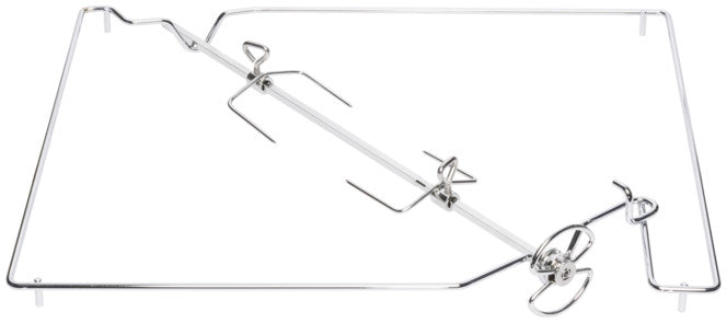 V-ZUG Girarrosto set BCSL/BCSLP