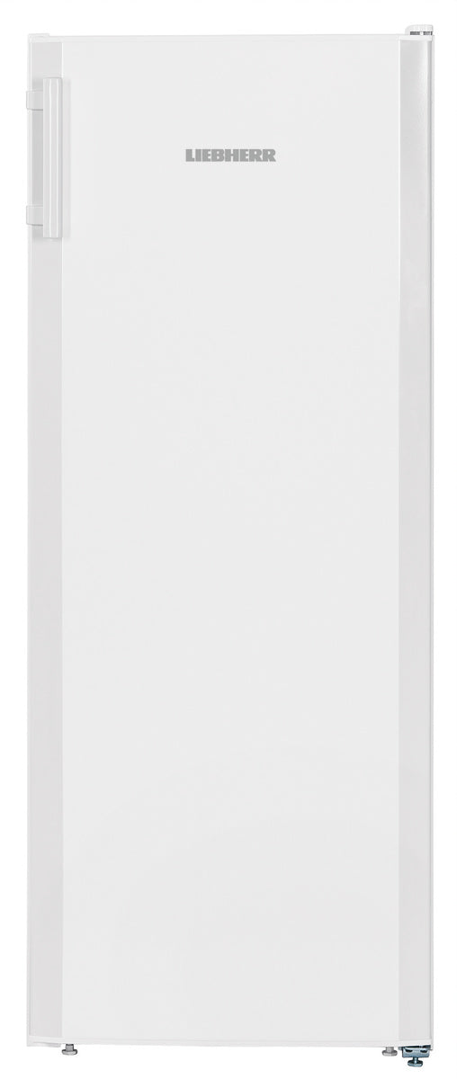 Liebherr Ke 2834-26