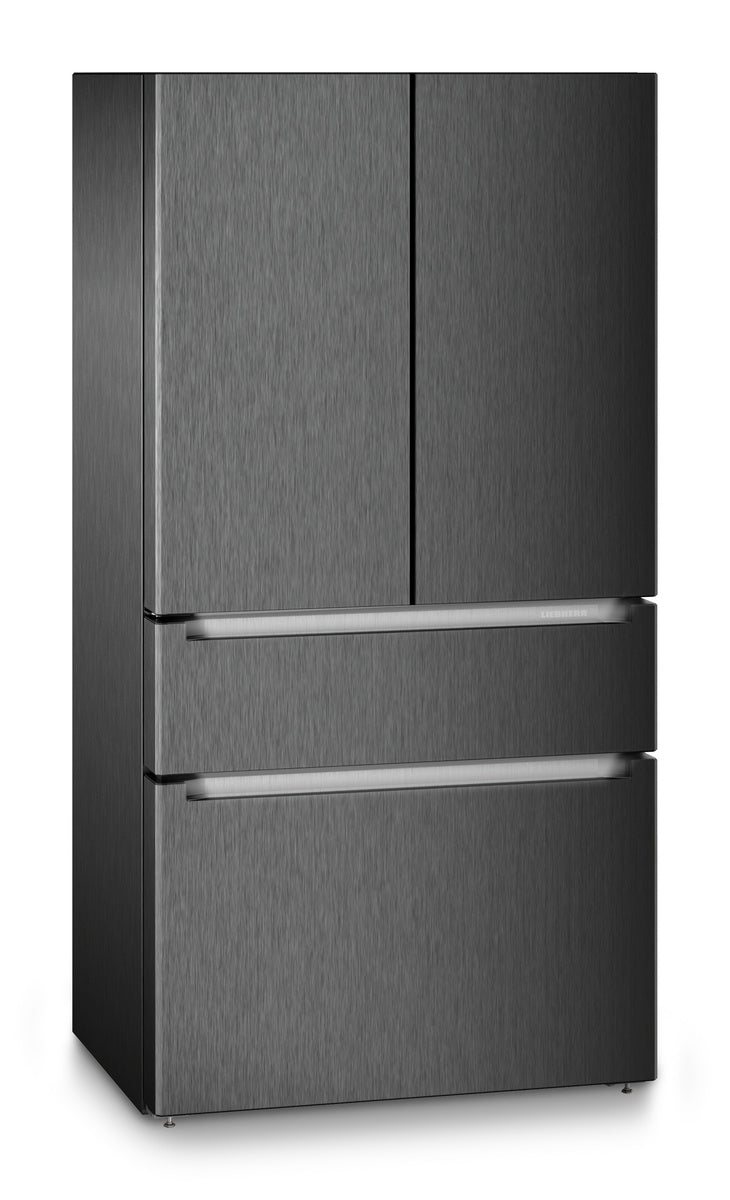 Liebherr MBbsdi 9556-20