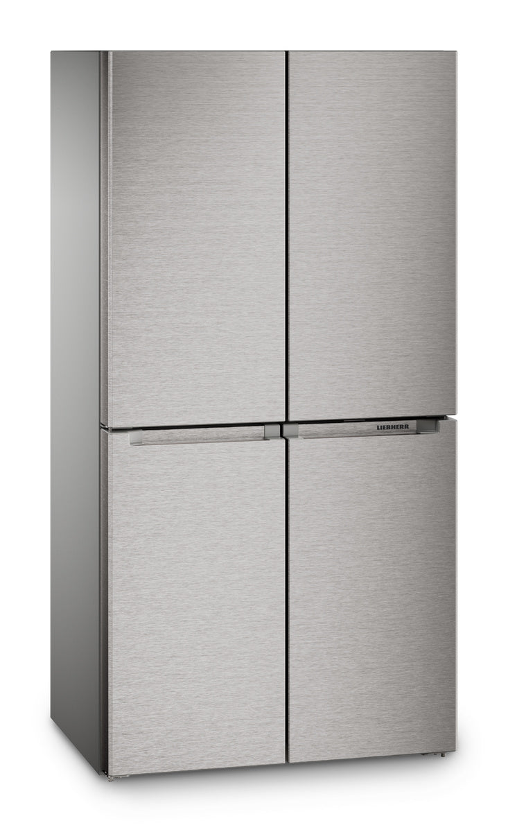 Liebherr MBsddi 9024-20