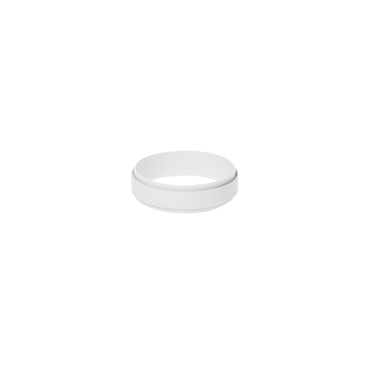Electrolux M2CKCF08U Giunzione rotonda (D150) (adatto per DMSL8350UO, DMSL8340AO, DMGL8372UO, DMGL8362AO, DMGL8322UO, DM