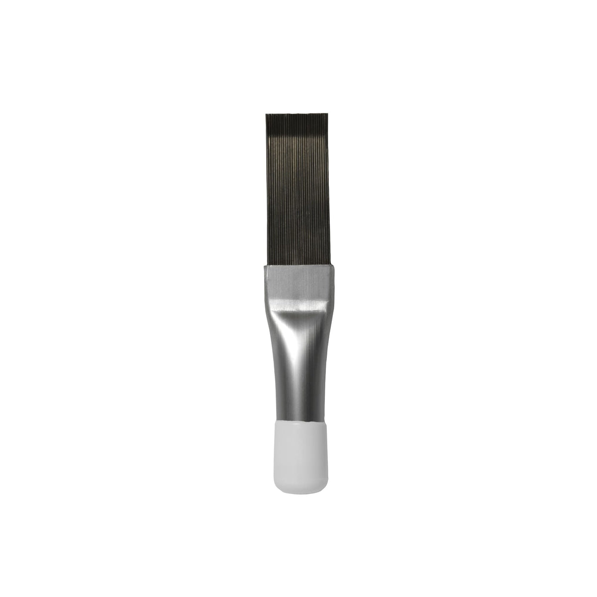 Electrolux M4YM3002, Pettine a lamelle per
l’asciugatrice