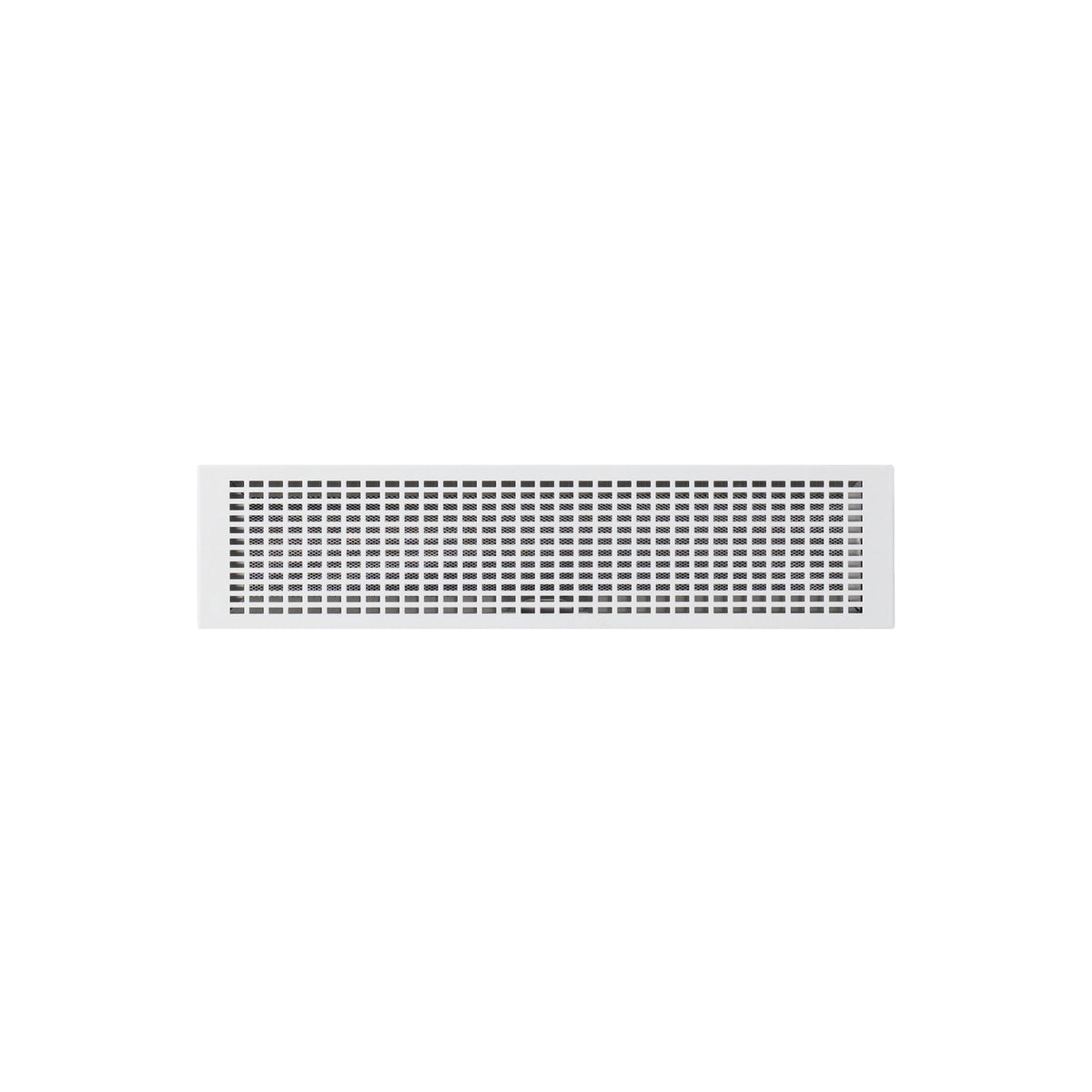 AEG ULSLLF150A Set di riciclaggio d'aria con filtro a carboni attivi LongLife