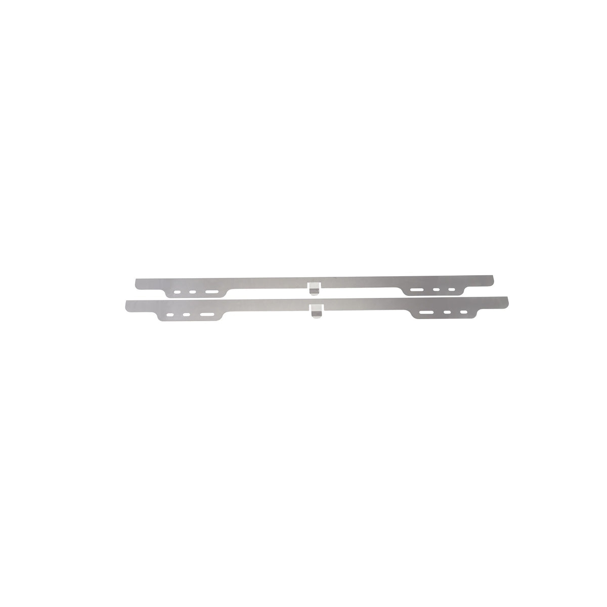 Electrolux TB55 Rivestimento interno in acciaio inox adatto a tutte le lavastoviglie da 55 (Linea L e GL inclusa nella f