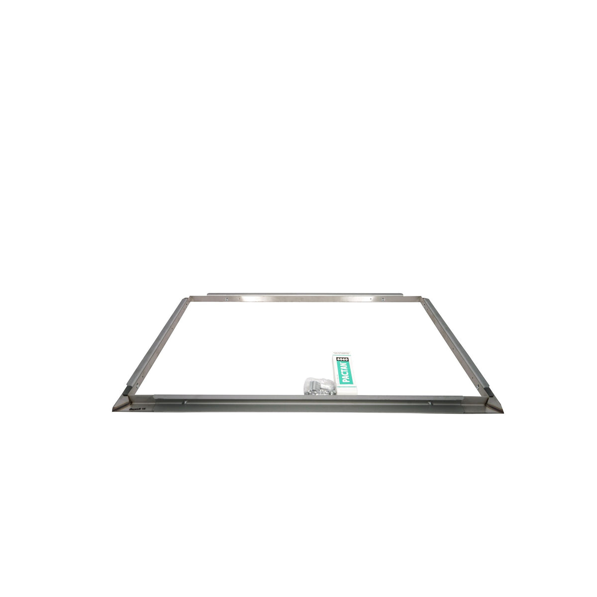 Electrolux AB-GK Lamina di copertura