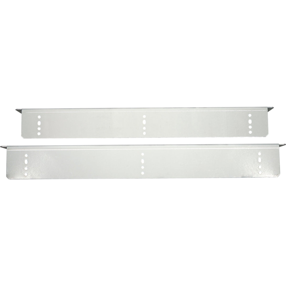Electrolux BISUPPORT Supporti angolari A 60 × L 69 × L 510 cm per l’incasso di più forni in combinazione con cassetti sc