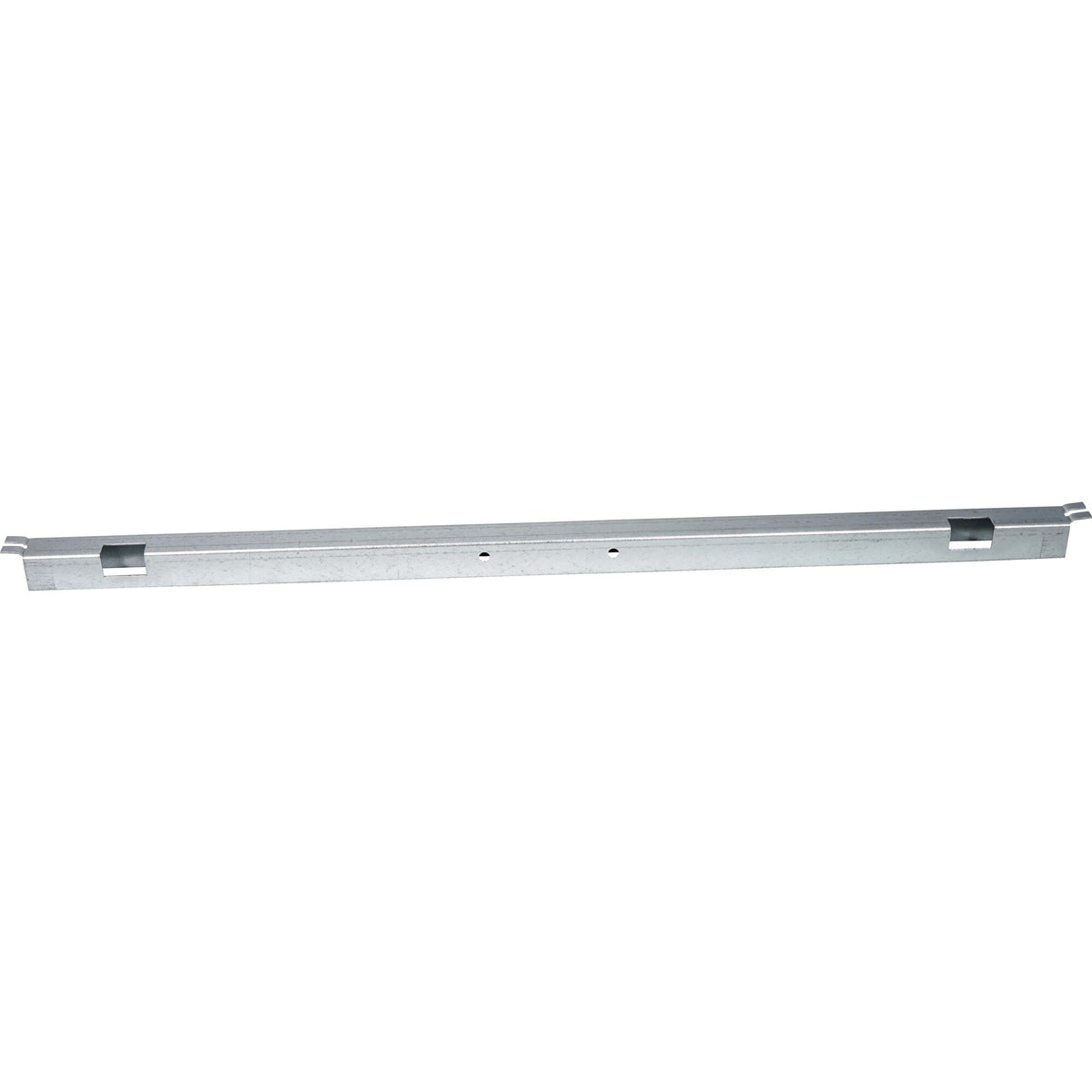 Electrolux VTRAVERSE Traversa di collegamento per cappe ProfiLine
