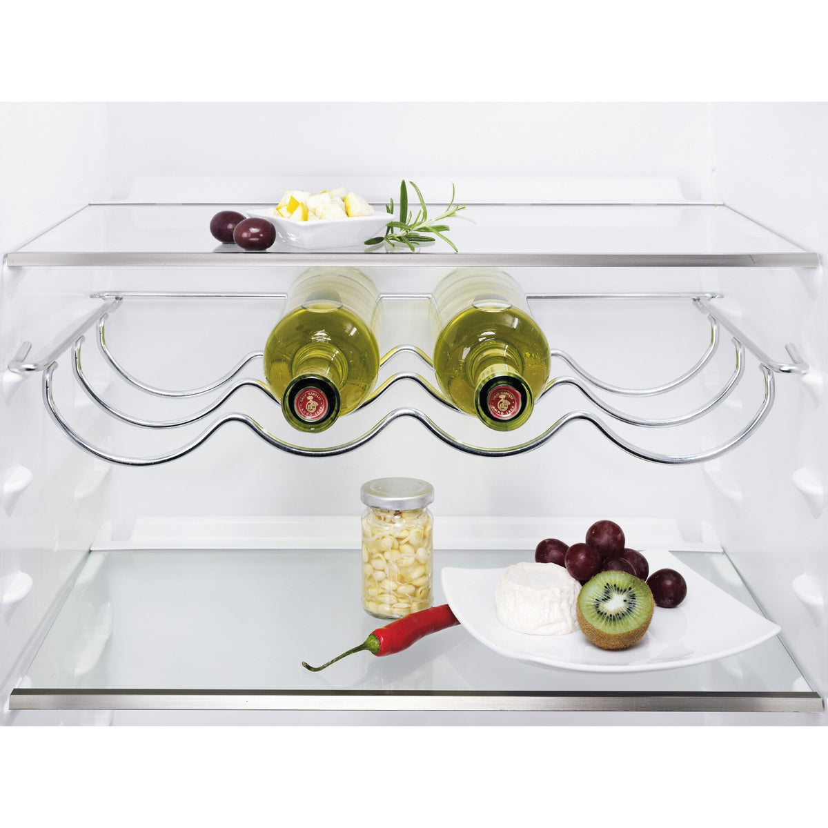 AEG WINERACK1 Ripiano portabottiglie