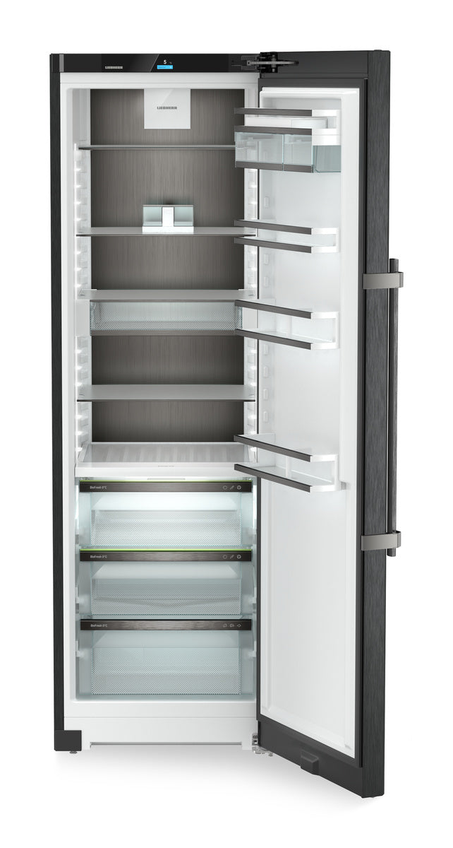 Liebherr RBbsb 525i-23